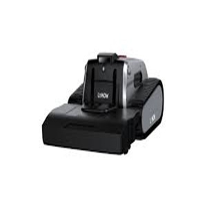 Lymoow One Robotic de Venta Rápida - Product Image 2