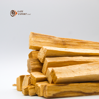 PALO SANTO fino, 2023, duradero, de Perú