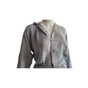 Ensemble mousseline - Product Image 2