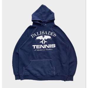 เสื้อฮู้ดและเสื้อสวมหัวทำจากขนสัตว์ดีไซน์ทันสมัยเป็นมิตรกับสิ่งแวดล้อม - Product Image 5