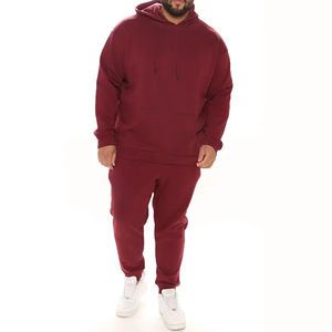 Chándal de manga larga personalizado de nuevo estilo para hombre, gran oferta, ropa informal, chándales cómodos para hombre, última moda, precio barato - Product Image 1