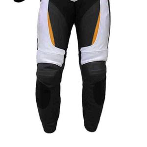 Prix de gros de la meilleure qualité vêtements d'extérieur en cuir pour hommes vêtements d'hiver pour hommes - Product Image 4