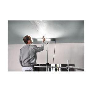 FESTOOL syslite STL ไฟควบคุมพื้นผิว450ผลิตภัณฑ์ LED ประสิทธิภาพสูง - Product Image 2