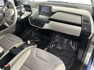 BMW i3 94 AH RWD 2017, prêt à être expédié - Product Image 2