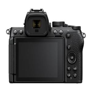 NUEVA Cámara sin Espejo BEST Z 50 con Kit de Lentes Duales de 20.9MP - Product Image 1