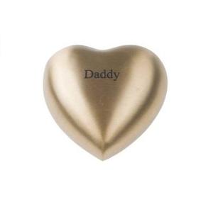 Cremation Urn Companion Style Adult <b>Pet</b> Brass and Funeral <b>Box</b> Keepsake Urns Casket Funerary Urn Ossuary Cinerary Human <b>Memorial</b> - Product Image 3