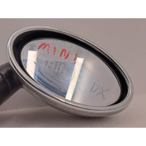 Specchietto Retrovisore Destro MINI Cooper Serie 1 5 PIN W10B16A (00>06) - Product Image 6