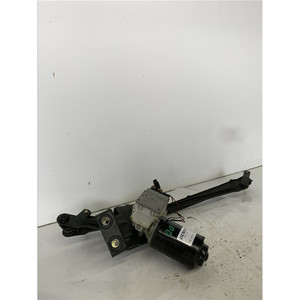 มอเตอร์ปัดน้ำฝนกระจกหน้า FIAT Seicento Series 9949162 (98>00) - Product Image 3