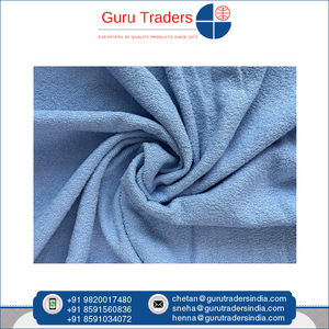 Toalla de piscina de 100% algodón Lavable a mano y a máquina de calidad excepcional muy demandada para uso doméstico y hotelero a un precio conveniente - Product Image 4