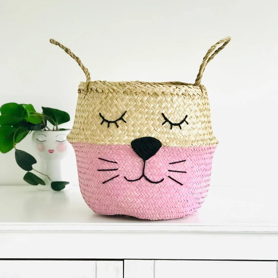 กำหนดเอง