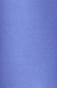 Maillot solide respirant à bas prix pour hommes pour chemises 2024 dernière conception à manches courtes de haute qualité - Product Image 5