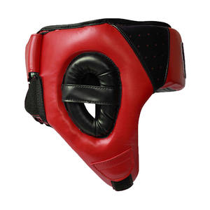 วัสดุดีราคาไม่แพงการออกแบบสีทันสมัยแฟชั่นใหม่โดยผู้ผลิต - Product Image 4