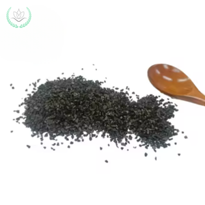 Charbon actif granulaire de coque de noix de coco industriel, média filtrant de qualité supérieure, fournisseur de charbon pour le traitement de l'eau de haute pureté en Inde - Product Image 4