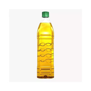 High Quality Refined & Crude Red Palm Oil /Palm <b>Nuts</b> Oil/ Refined Palm Vegetable Cooking Oil for Sale - Product Image 3