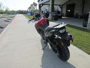 Oferta de Subasta: Motocicletas V-STROM 800 2025 Nuevas en Stock con Potencia de 1001-2000W y Velocidad Máxima >80km/h - Product Image 6