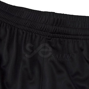 Uniformes de Fútbol Transpirables de Alta Calidad 100% Poliéster, Cuello Redondo, OEM, para Entrenamiento, Venta al Por Mayor, Personalizables con Nombres y Números de Equipo - Product Image 6