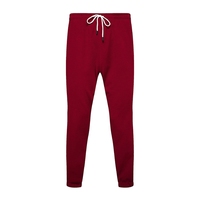Survêtement coupe-vent personnalisé 100 % coton grande taille avec sweat à capuche zippé et pantalon de jogging pour homme, fabriqué au Pakistan avec logo imprimé, hiver