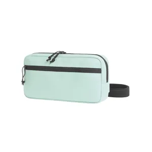 Bolsa de Mano Promocional Personalizada de un Solo Hombro, Moderna, para Merchandising - Product Image 4