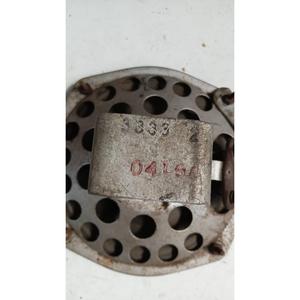 อะไหล่ทั่วไป ยี่ห้อต่างๆ รุ่น (90>) ลำโพง - Product Image 5