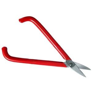 Cortador de joyería de alta calidad con mango aislado Herramientas de joyería uso para herramienta de fabricación de joyas venta al por mayor precio más bajo - Product Image 4