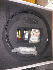 Candela Pro Series handpiece พิเศษสำหรับการกำจัดขน - Product Image 3