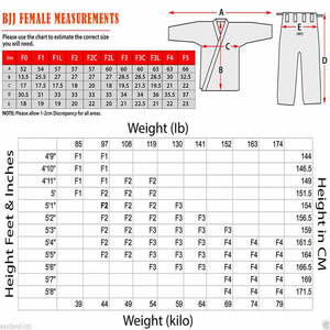 Uniforme de Judo 100% Algodón al por Mayor, Kimono de Jiu-Jitsu, Gi de BJJ, Logotipo Personalizado en la Parte Delantera - Product Image 4