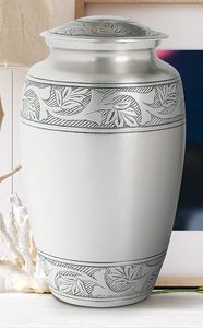 Premium Quality Wholesale Selling Human Keepsake <b>Ash</b> <b>Urn</b> 100% Metal Aluminum Keepsake <b>Urn</b> Adult Cremation <b>Urns</b> - Product Image 3