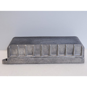 Amplificatore Integrato AUDI A5 Serie Sedan (8T3) 8T0035223AB CDNC (07>17) - Product Image 5