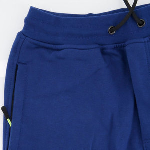 Ropa deportiva de primera calidad, chándales de entrenamiento de lana, conjunto de dos piezas para hombre, chándal, traje para correr para hombre - Product Image 6