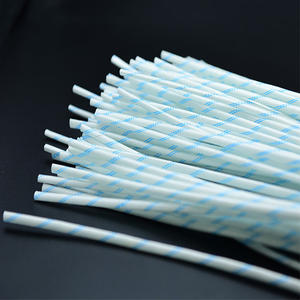 電気式<span class=keywords><strong>Pvc</strong></span>パイプフレキシブルスリーブ電気2715 <span class=keywords><strong>Pvc</strong></span>断熱ガラス編組スリーブ工場 - Product Image 5