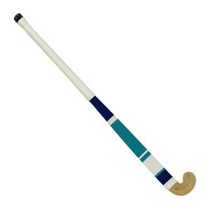 Bâtons de hockey sur gazon personnalisés en fibre de carbone 100% de haute qualité à un prix raisonnable pour le hockey sur glace - Product Image 5