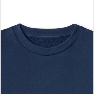 Camisetas de Mujer de la Mejor Calidad de Marca Personalizada, Antibolitas, Transpirables, a Precio de Mayoreo, de Secado Rápido, las Mejores Camisetas de Mujer para Usar - Product Image 3