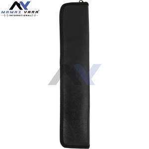 Ensemble de sons de cuisson de 13 pièces de qualité supérieure-Construction en laiton avec placage chromé Ensemble de sons de cuisson en laiton - Product Image 6