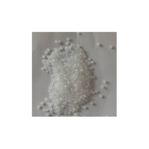 LDPE MFI 0.8 HP0823JN HP0823NN 2201 2101 2420F 150AC LDPE polyéthylène basse densité granulés Offres Spéciales - Product Image 2