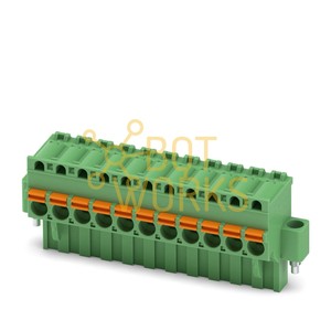 Phoenix Contact 1874196 - Nuovo - Product Image 1