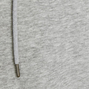 Sudaderas con Capucha Premium para Hombre, Elegantes, Cálidas y Cómodas, Mezcla de Algodón, Perfectas para el Invierno, Ropa Casual, Estilo Urbano, Uso Diario - Product Image 4