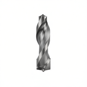 Forets Stanley pour maçonnerie et béton, forets muraux de qualité supérieure - Product Image 2