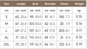 Ropa deportiva para hombre, camisetas blancas de secado rápido, ropa de verano personalizada, cuello redondo, camisetas ajustadas de nailon Spandex, camisetas para hombre - Product Image 5