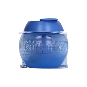 Aide à distribuer uniformément l'adoucissant liquide Boule d'adoucissant Downy pour une douceur maximale des tissus - Product Image 2