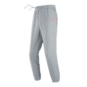 Athletic Sweatpants <b>Loose</b> Fit Sweatpants <b>Joggers</b> Clothes for <b>Men</b> with Pockets Open Bottom Drawstring <b>Mens</b> Pants and Trousers - Product Image 4