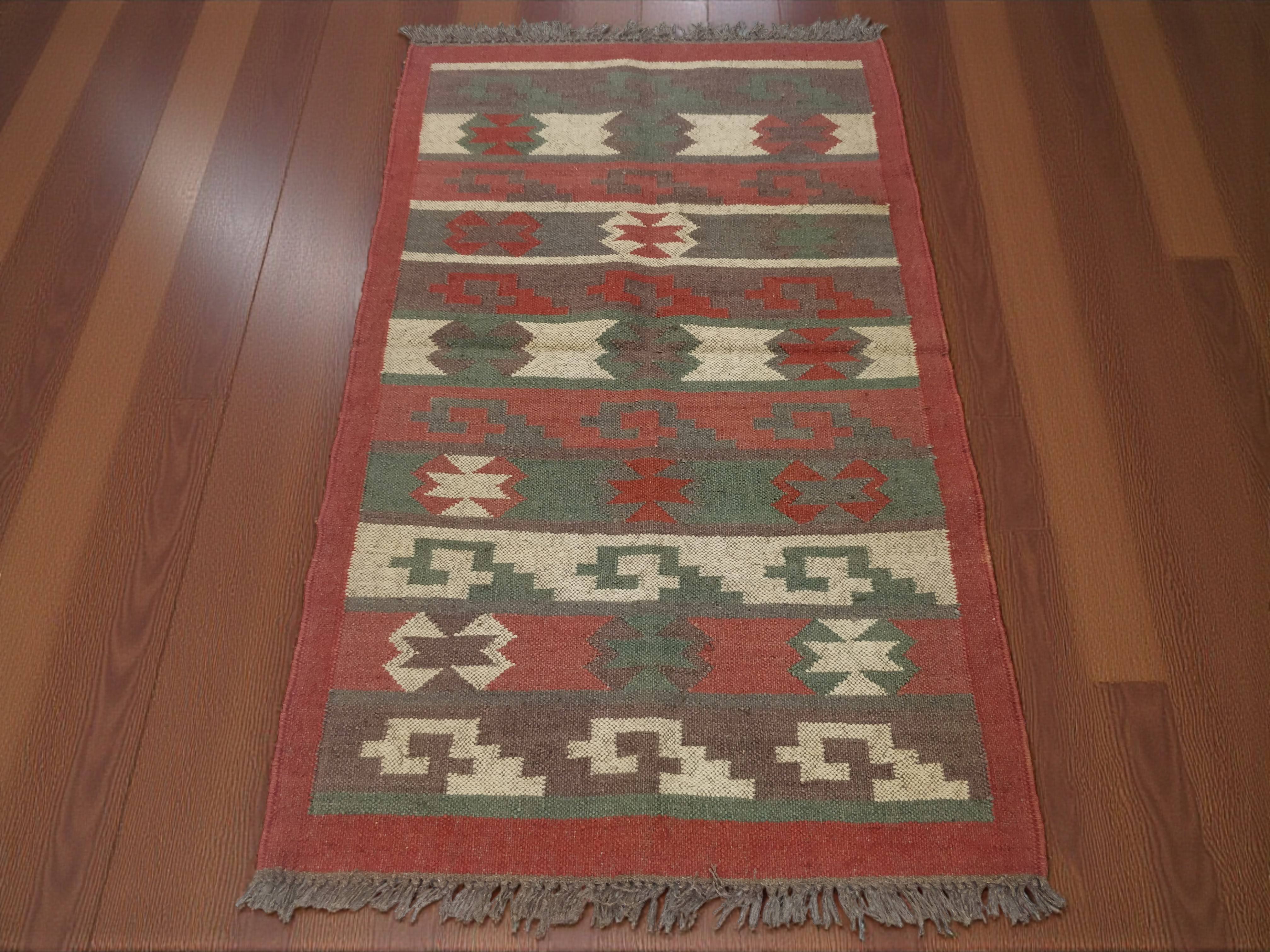 Igual que en la imagen