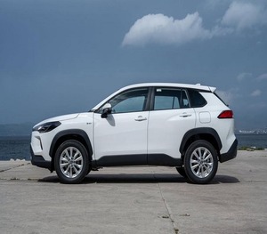 USED CARS 2019 Recolector de frutas Manual Mango ajustable Herramienta de jardín - Product Image 1