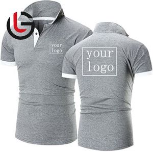 Tissu tricoté en coton biologique, élasthanne et polyester de qualité supérieure pour chemise homme, confortable, grande taille, motif lettres en relief - Product Image 5