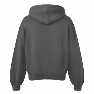 Meilleures ventes, sweat-shirts à fermeture éclair pour hommes, design personnalisé, meilleure qualité, prix de gros, sweat-shirt à fermeture éclair intégrale pour hommes adultes, service OEM - Product Image 2