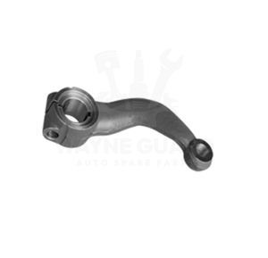 898342M1-Bras de direction Massey Ferguson (RH) Bras de direction droit pour Massey Ferguson - 898342 - Product Image 1