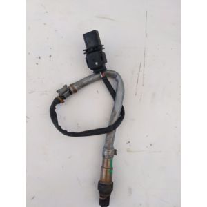 SONDA LAMBDA VOLKSWAGEN Golf 5 Berlina 1928404687 / 06J906262AA AXX เบนซิน 2000 (03>08) - Product Image 1