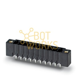 Phoenix Contact 1779226 - Nuovo - Product Image 1