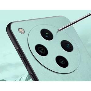 Funda Protectora Completa de PU para Chicas, Compatible con Oppo A58/A57/A3s/A96/A78 y Oppo Find X8 Series - Product Image 3