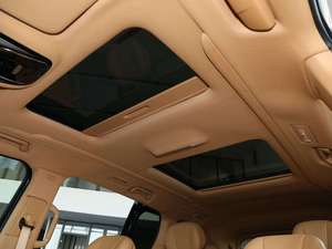 Nouveau modèle 2024 MN-Dreamer MPV 5 portes 7 places hybride, voiture électrique rapide, véhicules à énergie nouvelle EV - Product Image 2