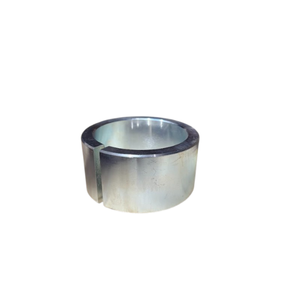 ATCOVI 5572419700 Entretoise robuste pour machines industrielles minières, pièce de rechange OEM, entretoise de centrage, Turquie - Product Image 3